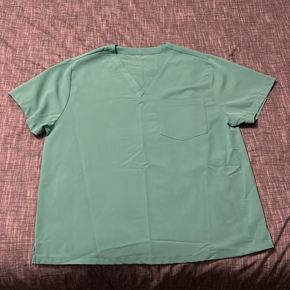 Other - Mandala Scrubs